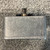 Used ELECTRO HARMONIX OP AMP BIG MUFF PI Fuzz Pedal 41106-S000105908 View 4