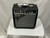 Used Fender FRONTMAN 10G 1 x 5 Solid State Amplifier 1 x 5 41132-S000015278 View 1