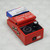 Used Boss RC 1 LOOP STATION Looper Pedal 40042-S000280851 View 3