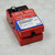 Used Boss RC 1 LOOP STATION Looper Pedal 40042-S000280851 View 2