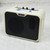 Used Joyo MA10B Bass Combo Amplifier Other 40042-S000280852 View 2