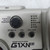 Used Zoom G1N EXT Multi-FX Pedal 40042-S000280850 View 4