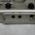 Used Zoom G1N EXT Multi-FX Pedal 40042-S000280850 View 6