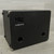 Used Ashdown Mag 115 Deep 1 X 15 Bass Guitar Cabinet - Local Pickup Only 40015-S000346249 View 4