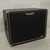 Used Ashdown Mag 115 Deep 1 X 15 Bass Guitar Cabinet - Local Pickup Only 40015-S000346249 View 1