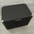 Used Ashdown Mag 115 Deep 1 X 15 Bass Guitar Cabinet - Local Pickup Only 40015-S000346249 View 3