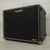 Used Ashdown Mag 115 Deep 1 X 15 Bass Guitar Cabinet - Local Pickup Only 40015-S000346249 View 5