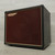 Used Ashdown VS112 Bass Guitar Cabinet 40015-S000346248 View 5