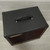 Used Ashdown VS112 Bass Guitar Cabinet 40015-S000346248 View 3