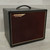 Used Ashdown VS112 Bass Guitar Cabinet 40015-S000346248 View 1