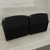 Used Wharfdale SVP-12M Passive Full Range Speaker Cabinet - Local Pickup Only 40015-S000346247 View 4