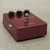 Used Bbe Varicomp Compressor Pedal 40015-S000346246 View 3