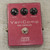 Used Bbe Varicomp Compressor Pedal 40015-S000346246 View 1