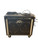 Used Peavey HERITAGE VTX 130 2 x 12 Tube Combo Amplifier 2 x 12 41134-S000010867 View 1