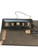 Used Peavey HERITAGE VTX 130 2 x 12 Tube Combo Amplifier 2 x 12 41134-S000010867 View 2