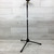 Used On Stage Tripod Microphone Stand 40051-S000121203 View 1