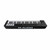 Used M-Audio OXYGEN 49 49-Key Controller 49-Key View 2