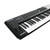 Used M-Audio OXYGEN 49 49-Key Controller 49-Key View 3