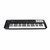 Used M-Audio OXYGEN 49 49-Key Controller 49-Key View 1