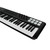 Used M-Audio OXYGEN 49 49-Key Controller 49-Key View 4