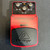 Used Behringer CL-9 Compressor Pedal 40111-S000198789 View 1