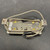 Used Seymour Duncan SH-1N Guitar Pickup 40111-S000198792 View 2
