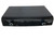 Used PHENYX PRO PTU-52 W/12VDC Wireless Microphone 40009-S000320106 View 1