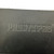 Used PHENYX PRO PTU-52 W/12VDC Wireless Microphone 40009-S000320106 View 2