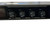 Used INNOPOW WM-400 W/13.5VDC Wireless Microphone 40009-S000320107 View 3