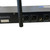 Used INNOPOW WM-400 W/13.5VDC Wireless Microphone 40009-S000320107 View 6