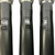 Used INNOPOW WM-400 W/13.5VDC Wireless Microphone 40009-S000320107 View 12