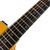 Used 2019 Taylor 214CE Grand Auditorium Acoustic-Electric Guitar w/ Gig Bag 40090-S000086714 View 14