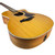 Used 2019 Taylor 214CE Grand Auditorium Acoustic-Electric Guitar w/ Gig Bag 40090-S000086714 View 6