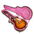 Used 2023 Epiphone 1959 Les Paul Standard - Washed Bourbon Burst 40090-S000086713 View 22