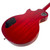 Used 2023 Epiphone 1959 Les Paul Standard - Washed Bourbon Burst 40090-S000086713 View 13