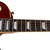 Used 2023 Epiphone 1959 Les Paul Standard - Washed Bourbon Burst 40090-S000086713 View 11