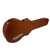 Used 2023 Epiphone 1959 Les Paul Standard - Washed Bourbon Burst 40090-S000086713 View 23