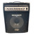 Used Behringer ULTRABASS BX1200 Bass Guitar Cabinet Other 41120-S000040526 View 1