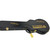 Used Epiphone JOE BONAMASSA 59 LES PAUL CUSTOM REISSUE LP Type Electric Guitar Black 6-String 41120-S000040525 View 7