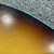 Used 2007 GIBSON MELODY MAKER Electric Guitar 41106-S000105909 View 11