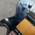Used 2007 GIBSON MELODY MAKER Electric Guitar 41106-S000105909 View 8