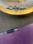 Used Zildjian ZIL BEL Cymbal 41116-S000055234 View 5