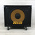 Used Markbass TRAVELER 151P 1 x 15 Bass Guitar Cabinet 1 x 15 41124-S000215949 View 1