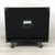 Used Markbass TRAVELER 151P 1 x 15 Bass Guitar Cabinet 1 x 15 41124-S000215949 View 3