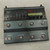 Used Tc Electronic Nova System Floorboard Effect 40015-S000346251 View 1