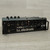Used Tc Electronic Nova System Floorboard Effect 40015-S000346251 View 5