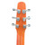 Used Seagull COASTLINE S6 SPRUCE Solid Top Acoustic Guitar Wood 41130-S000013417 View 6