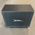 Used DIEZEL 212FK Guitar Speaker Cabinet 41106-S000105911 View 1