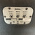 Used DIEZEL 212FK Guitar Speaker Cabinet 41106-S000105911 View 4
