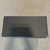 Used DIEZEL 212FK Guitar Speaker Cabinet 41106-S000105911 View 6